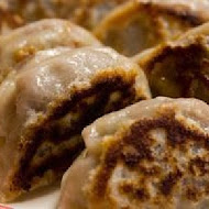 錦町燒餃(原正義餃子)