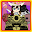 Magical Farmer Stacey-chan Download on Windows