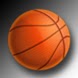 My BasketBall Stats
