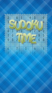 How to download Sudoku Time 1.1.1 apk for laptop
