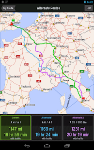 gu838acrI7jPEMCkR5EePcLiSt NYm3ZunxIFDK7oL4oMd T46OOSHGSfXLEck56tn4=h310 rw gu838acrI7jPEMCkR5EePcLiSt NYm3ZunxIFDK7oL4oMd T46OOSHGSfXLEck56tn4=h310 rw