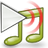 TunesRemote icon