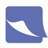 simpleaf (handwriting)