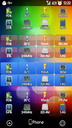 Perfect System Monitor poster 1