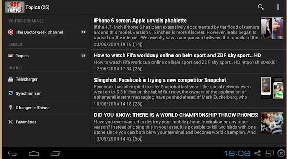 How to get The Doctor Geek 1.0 mod apk for laptop