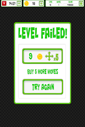 Memory Dash - Fun Match Game poster 13