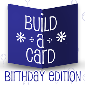 Build-a-Card: Birthday Edition.apk 1.0.1814