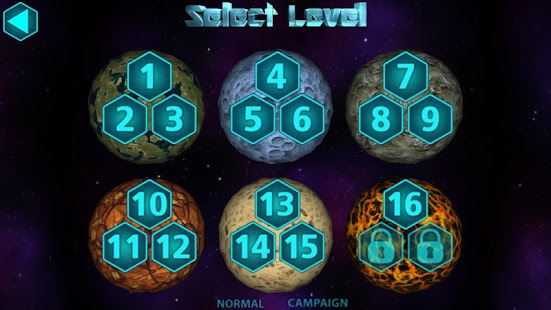 Free Astro Bang HD APK for Android