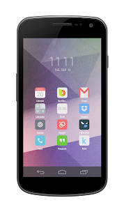 guWAnxytQ854lfPffr4ff4T2NwjZ_6za9N-bfsYDHz7UTMcDToIx7pVA3FhacAczEQ=h310-rw