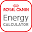 Energy Calculator (Cat & Dog) Download on Windows