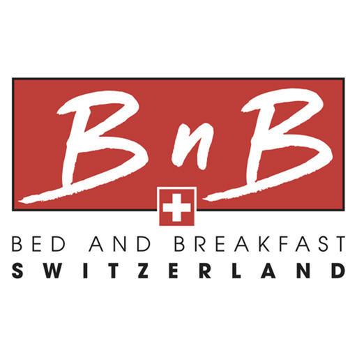 bnb.ch LOGO-APP點子