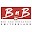 bnb.ch Download on Windows