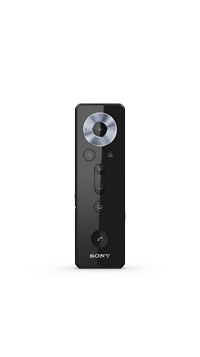 【防水手機】Sony Xperia M5～超級中階機！防水、對焦快速、1300萬前鏡頭。開箱分享！-Via's旅行札記