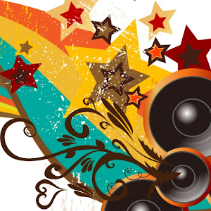 Top R&B Urban Radio VariesWithDevice