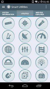 Free Smart Utilities Free APK for Android