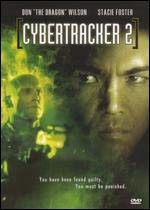 [Cyber Tracker 2[6].jpg]