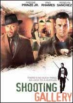 [ShootingGallery3.jpg]