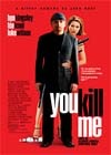 [You Kill[2].jpg]