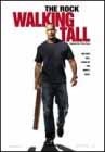 [WalkingTall[1].jpg]