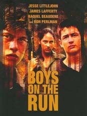 [BoysontheRun1.jpg]