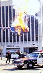 [ExecutiveTarget8.jpg]