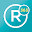 Respond 365 Mobile Download on Windows