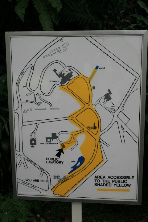 Plan du aprc