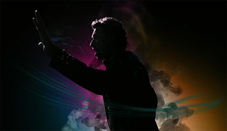 APPLE + COLDPLAY