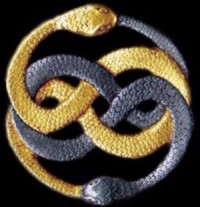 Auryn