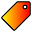 taq - photo tagger Download on Windows