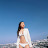 Sexy japanese teen girl