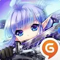 Fantasy Defense 2 icon