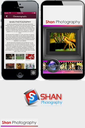 免費下載攝影APP|Shan Photography app開箱文|APP開箱王