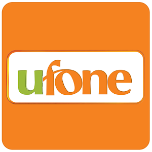 Ufone.com for PC and MAC