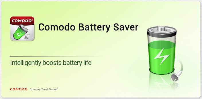 Battery Saver - Free