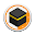 Muslims salattime (beta) Download on Windows