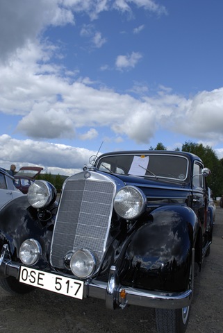 [Bild 1264_811[2].jpg]