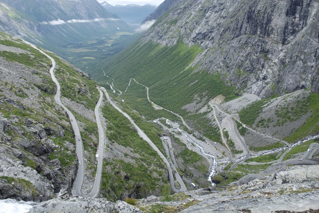 [Bild 2143_1262[2].jpg]