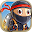 Jet Ninja Download on Windows