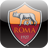 AS Roma Mobile mobile app icon