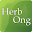 허브옹(Herb Ong) Download on Windows