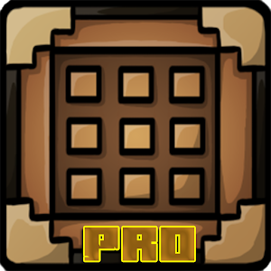 MineGuide RUS Pro logo