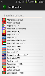 Free Download Doubt. APK