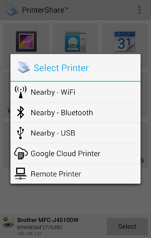 PrinterShare Premium