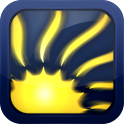 Pogodynka logo
