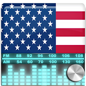All American Radios 2017