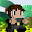 Cubeventure FREE Download on Windows