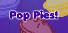 Pop Pies! APK