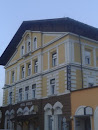 Hotel Gisela Kufstein