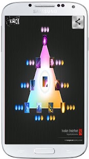 How to install Invoker Skills patch 1.0 apk for bluestacks